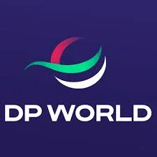 DP World - Global Trade Solutions