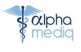 AlphaMediq - Medical & Healthcare Solutions