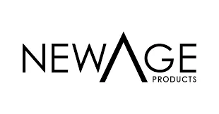NewAge Products
